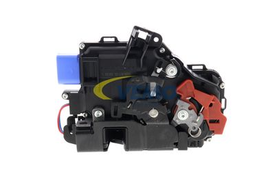 INCUIETOARE USA VEMO V10850093 37