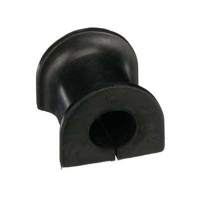 LAGERUNG STABILISATOR GATES AWS1791 24