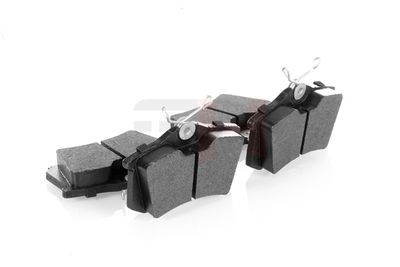 SET PLACUTE FRANA FRANA DISC GH GH419986 38