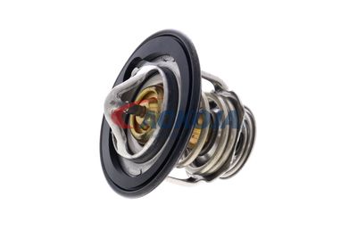 TERMOSTAT LICHID RACIRE ACKOJA A26990007 34