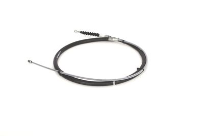 SEILZUG FESTSTELLBREMSE BOSCH 1987482735 13