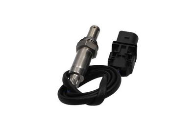 SONDA LAMBDA Kavo Parts EOS3071 17