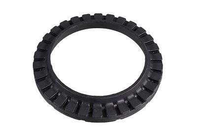 BUCSA ARC METZGER AUTOTEILE 6490497 1