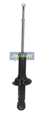 Tlmič pruženia JAPANPARTS MM-50057
