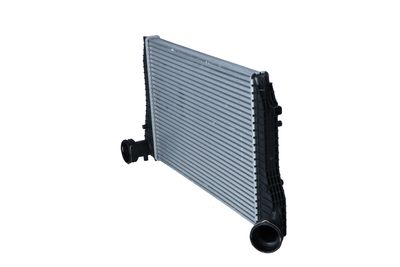 INTERCOOLER COMPRESOR NRF 30290 12