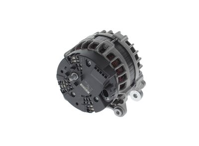 GENERATOR / ALTERNATOR BOSCH 1986A01387 12