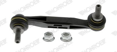 BRAT/BIELETA SUSPENSIE STABILIZATOR