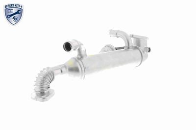 RADIATOR RECIRCULARE GAZE DE ESAPAMENT VEMO V10630129 5