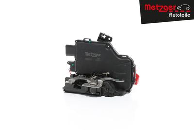 TüRSCHLOSS METZGER AUTOTEILE 2314253 6