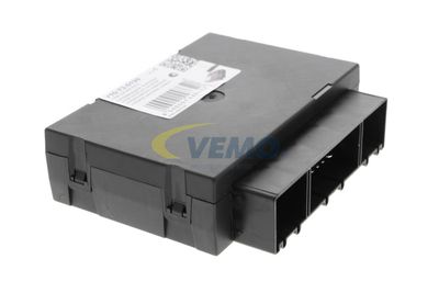 UNITATE DE CONTROL INCHIDERE CENTRALIZATA VEMO V10730199 52