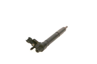 INJECTOR BOSCH 0445116070 12