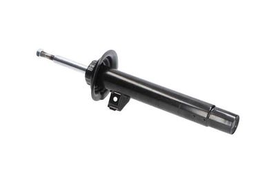 AMORTIZOR Kavo Parts SSA10425 24
