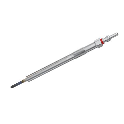 GLüHKERZE BOSCH 0250403035 5