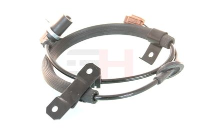 SENZOR TURATIE ROATA GH GH702255V 31