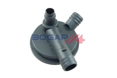 VENTIL AERISIRE CARTER BOGAP A1211116