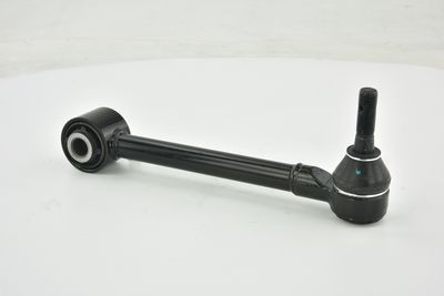 BRAT SUSPENSIE ROATA FEBEST 0825W10R 31