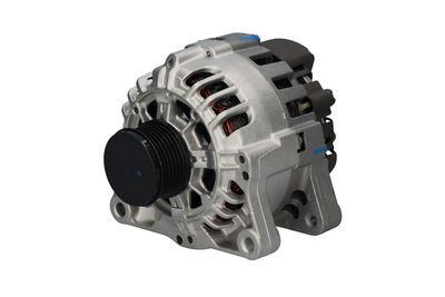 GENERATOR VALEO 437550 6