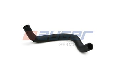 Hose, crankcase ventilation 83543