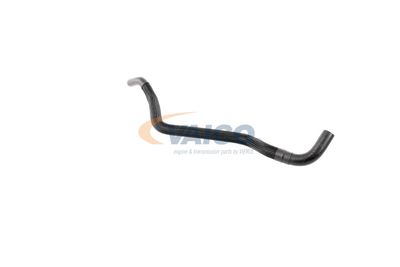 HYDRAULIKSCHLAUCH LENKUNG VAICO V203302 41