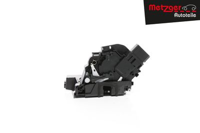 INCUIETOARE USA METZGER AUTOTEILE 2314055 21