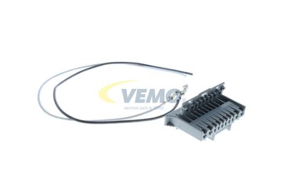 SET REPARATIE SET CABLURI VEMO V24830005 42