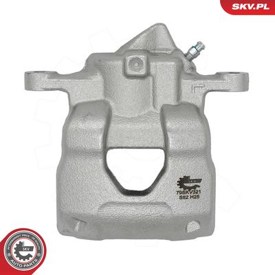 Brzdový strmeň ESEN SKV 79SKV321
