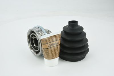 SET ARTICULATIE PLANETARA FEBEST 2810DUCA54 22