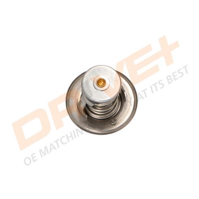 THERMOSTAT KüHLMITTEL DR!VE+ DP2310140423 5