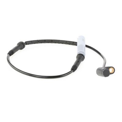 датчик, обороти на колелото STARK SKWSS-0350171