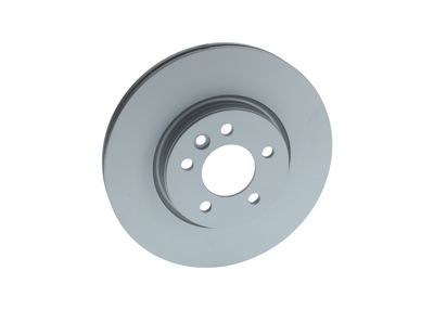 DISC FRANA BOSCH 0986479F04 6