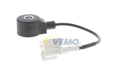SENOR BATAI VEMO V63720013 21