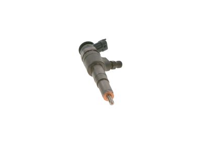 INJECTOR BOSCH 0445110252 21