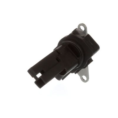 SENZOR DEBIT AER DELPHI AF1034512B1 21