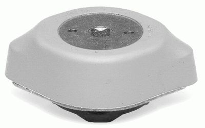 LEMFÖRDER Lagerung, Automatikgetriebe