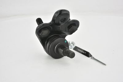 ARTICULATIE SARCINA/GHIDARE FEBEST 0320FDL 35