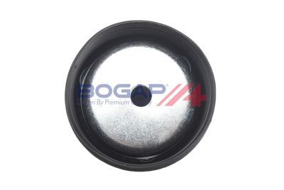 CAPAC PROTECTIE/BURDUF AMORTIZOR BOGAP B3414118 2