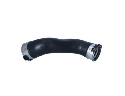 FURTUN EAR SUPRAALIMENTARE NRF 166095 43
