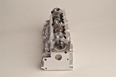 ZYLINDERKOPF AMC 908691 2