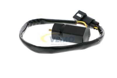 SENZOR VITEZA VEMO V25720200 29