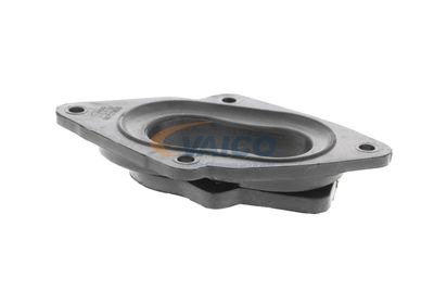 FLANSA CARBURATOR VAICO V101197 13