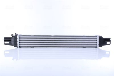 INTERCOOLER COMPRESOR NISSENS 961336 2