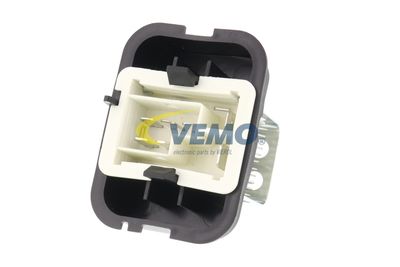 REGLER INNENRAUMGEBLäSE VEMO V40031133 52