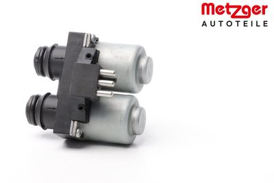 SUPAPA CONTROL AGENT FRIGORIFIC METZGER AUTOTEILE 0899394 27