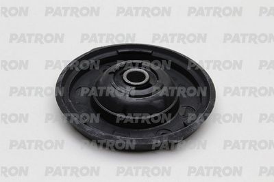 PATRON PSE4166 Опора амортизатора  для PEUGEOT 307 (Пежо 307)