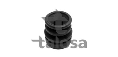 Подвеска, двигатель TALOSA 61-14110 для MAZDA TRIBUTE