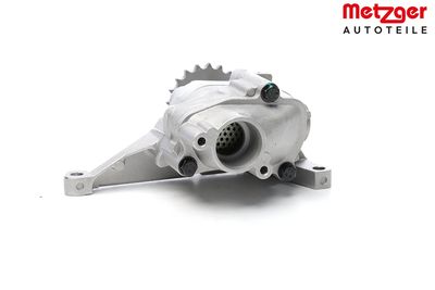 POMPA ULEI METZGER AUTOTEILE 8000021 19