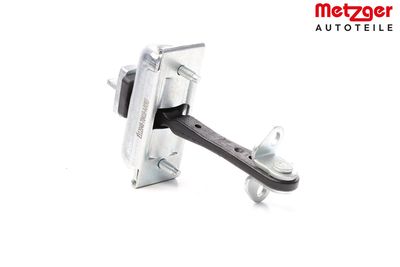 FIXARE USA METZGER AUTOTEILE 2312048 6