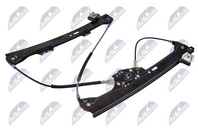 Zvedací zařízení oken NTY EPS-BM-020