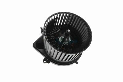 VENTILATOR HABITACLU VEMO V20031155 2