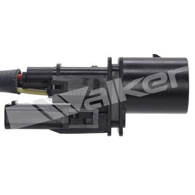 SONDA LAMBDA WALKER PRODUCTS 35035047 3